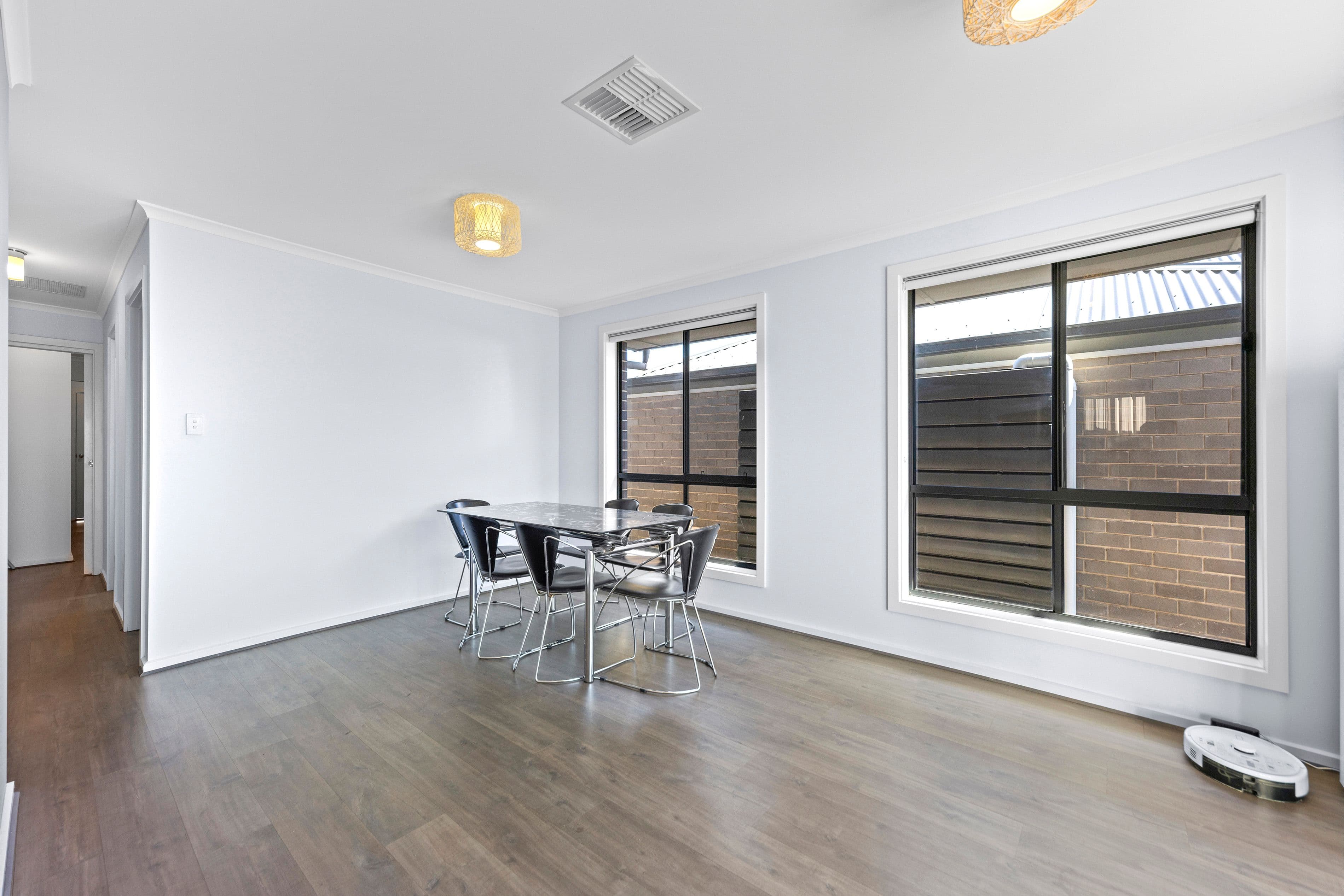 50 Darlington Street, Enfield SA 5085, Enfield - Thumbnail 3