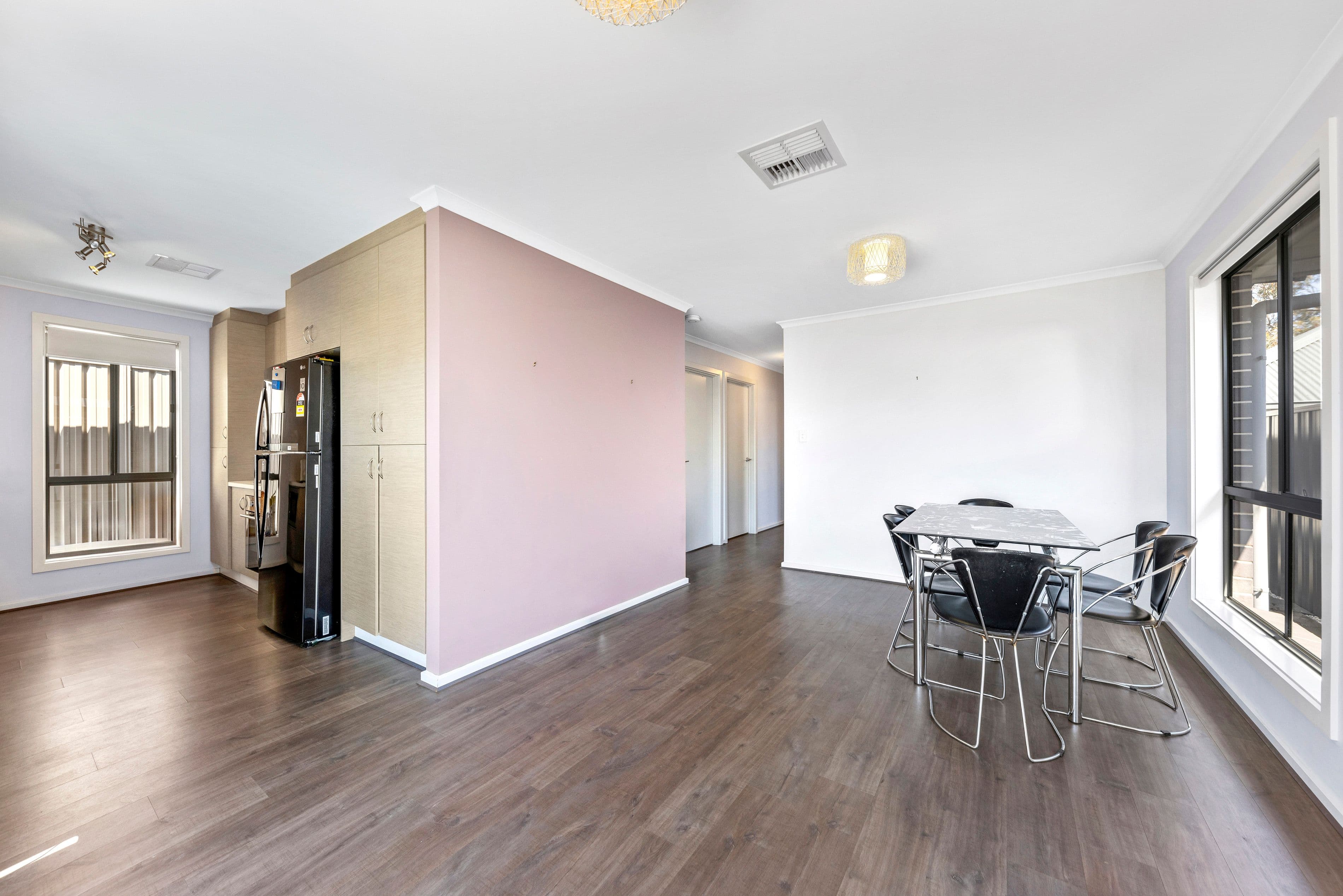 50 Darlington Street, Enfield SA 5085, Enfield - Thumbnail 4