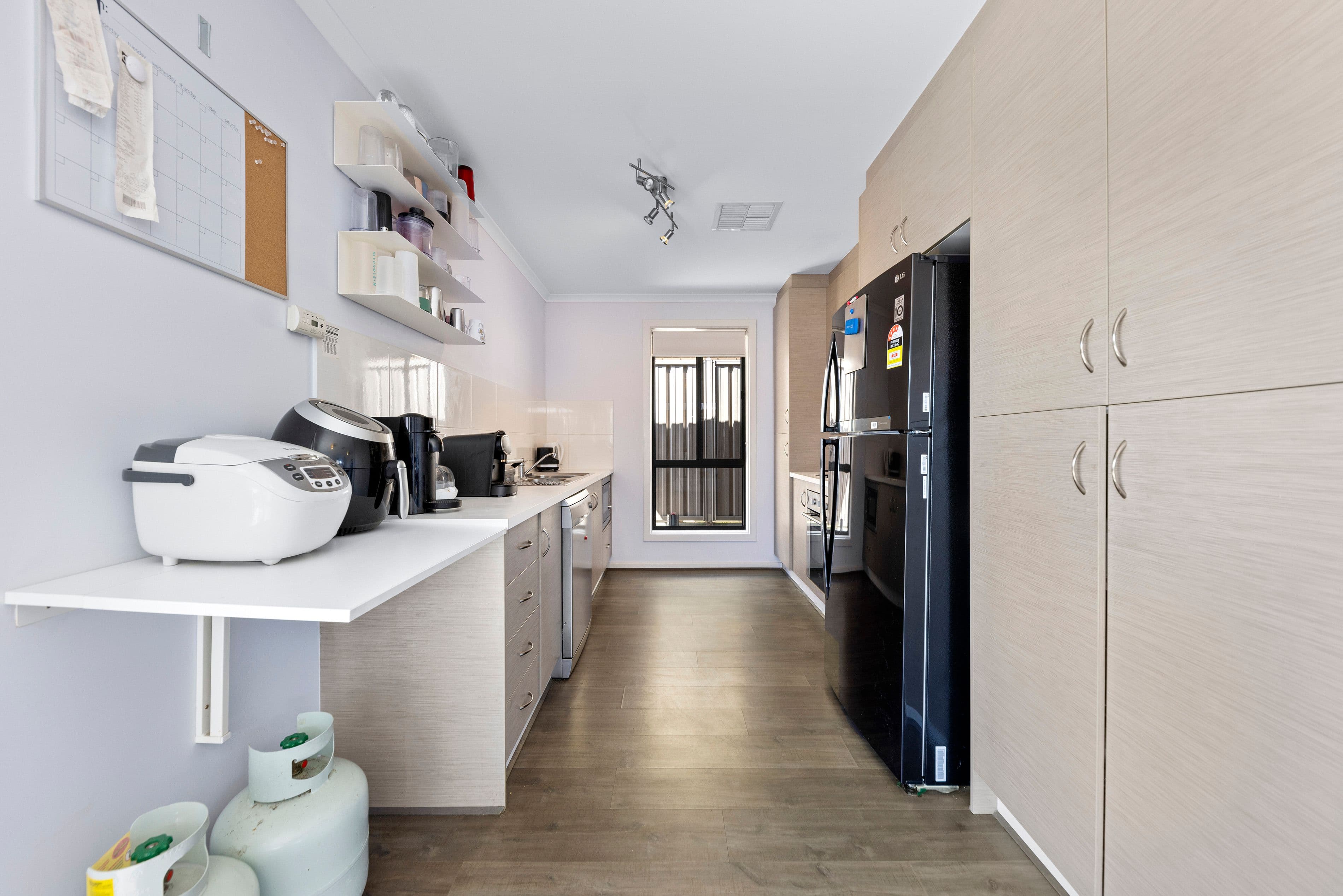 50 Darlington Street, Enfield SA 5085, Enfield - Thumbnail 5