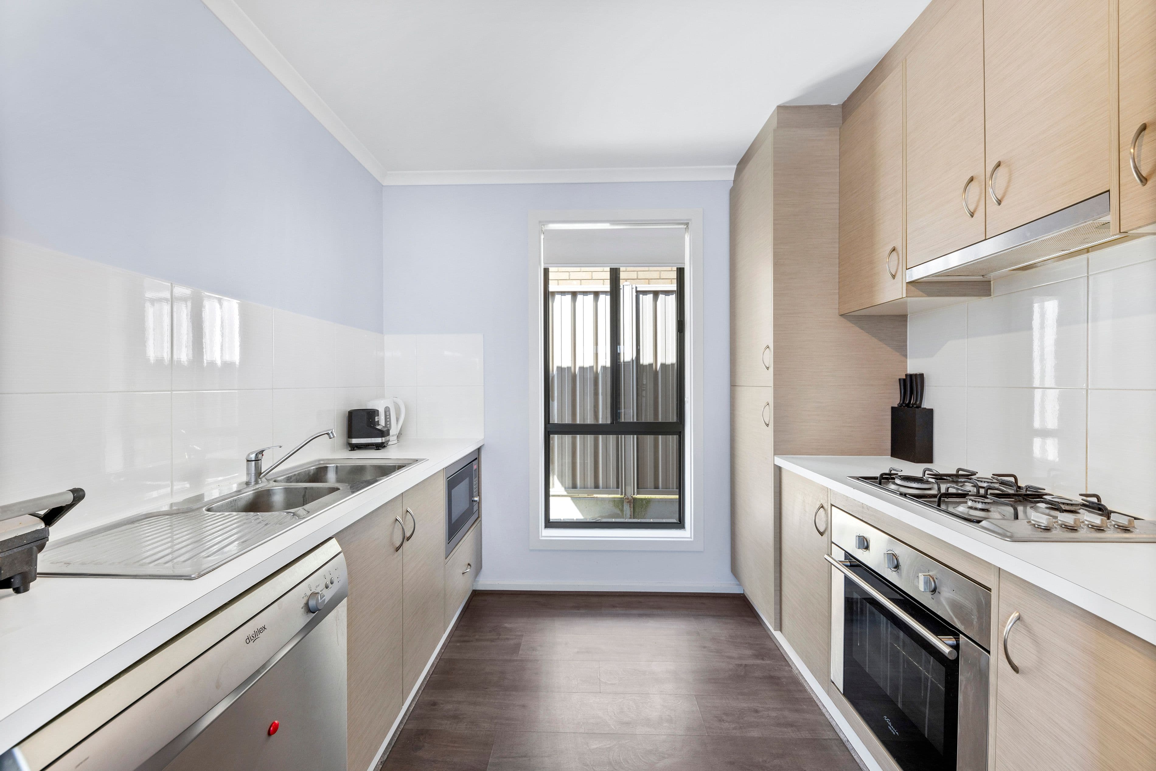 50 Darlington Street, Enfield SA 5085, Enfield - Thumbnail 6