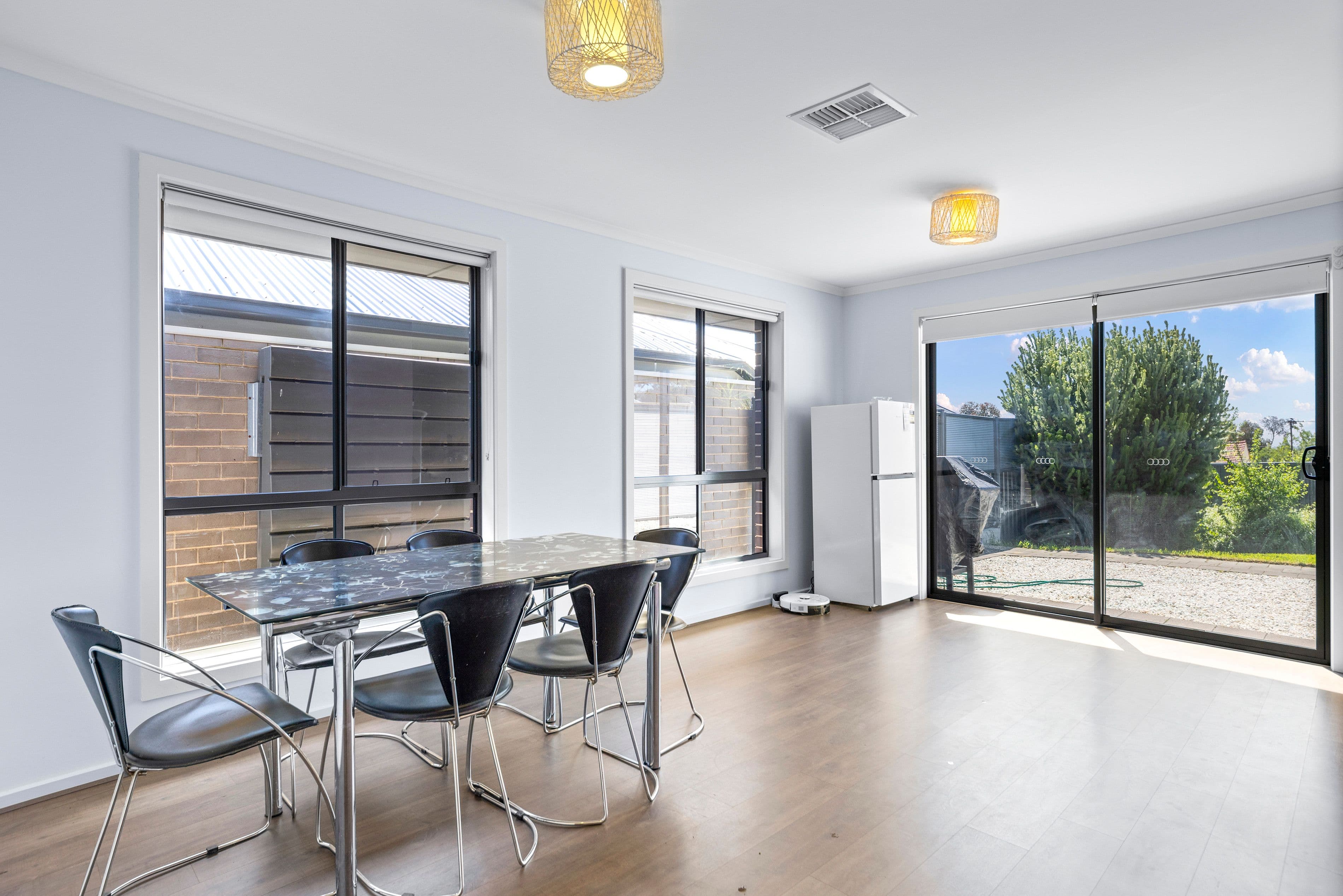 50 Darlington Street, Enfield SA 5085, Enfield - Thumbnail 7