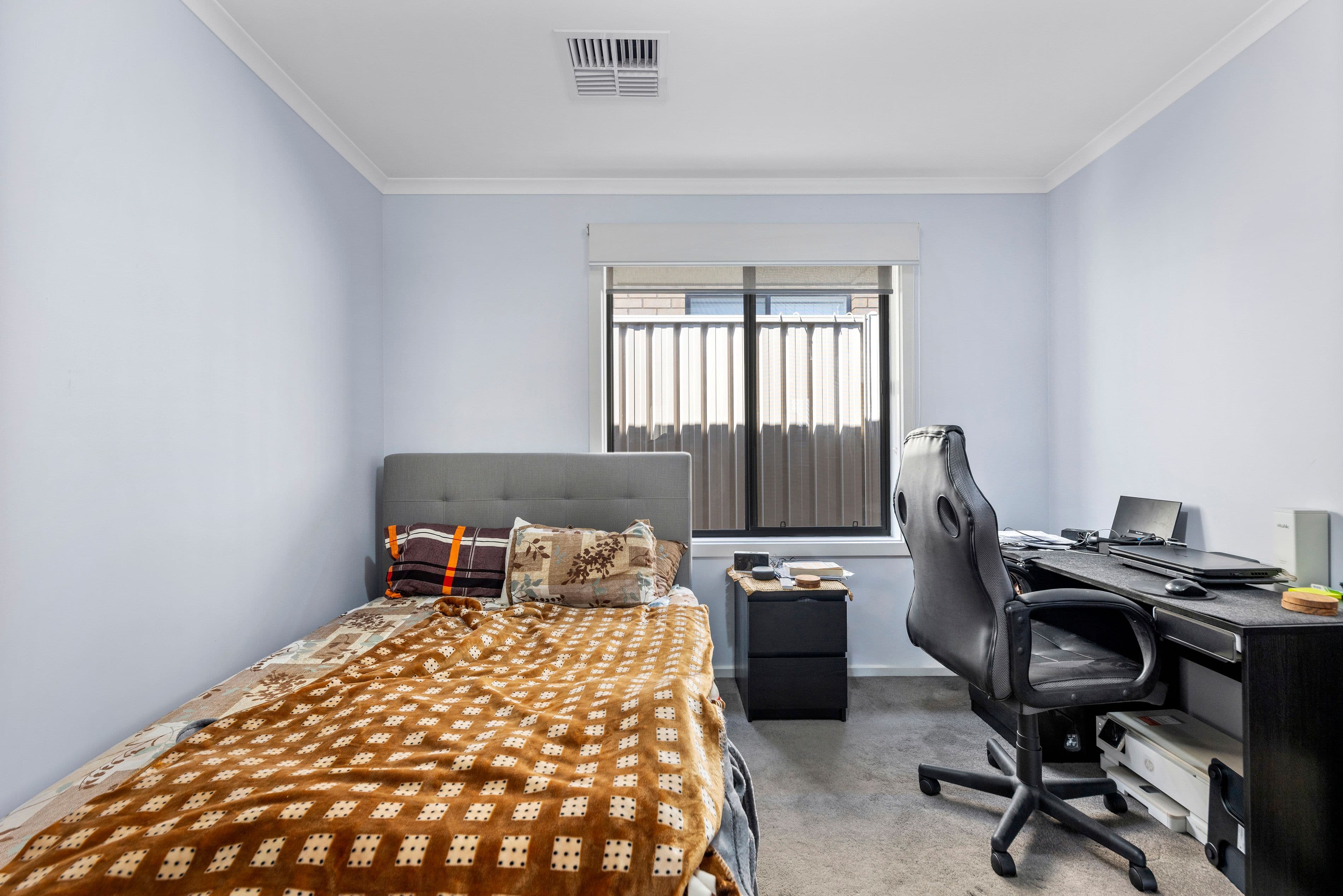 50 Darlington Street, Enfield SA 5085, Enfield - Thumbnail 8