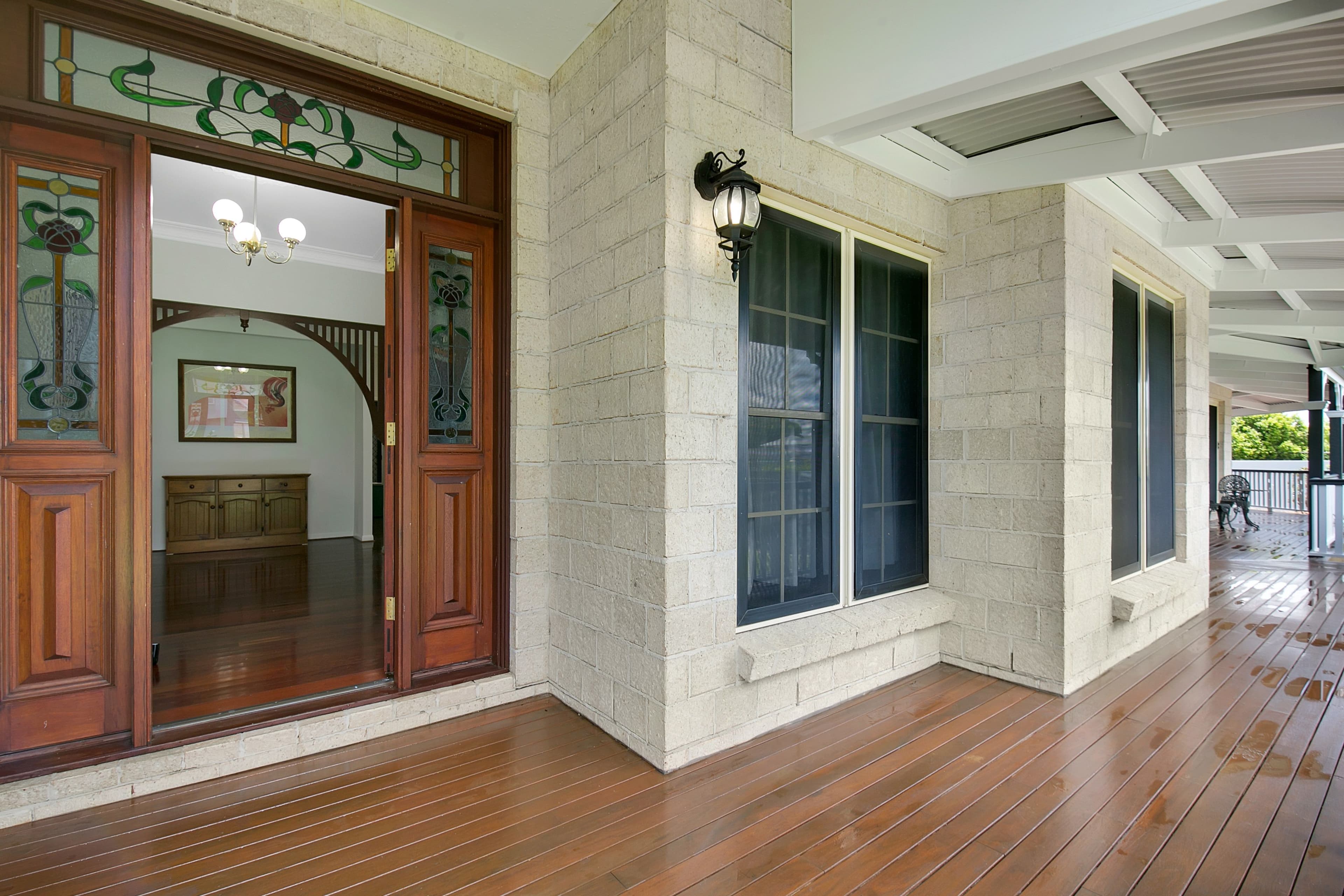 12 Paige Crescent, Wakerley QLD 4154, Wakerley - Thumbnail 2