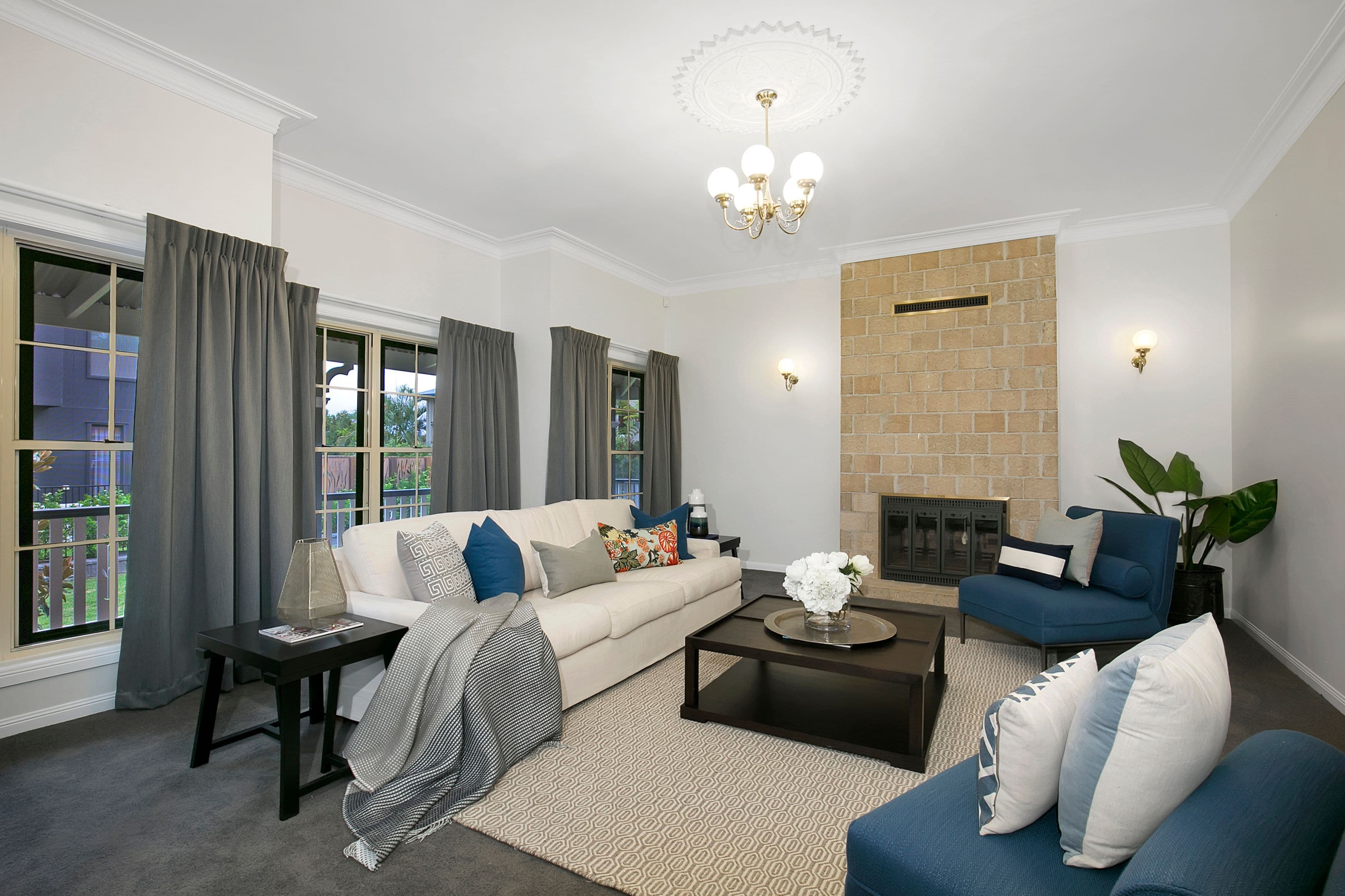 12 Paige Crescent, Wakerley QLD 4154, Wakerley - Thumbnail 3