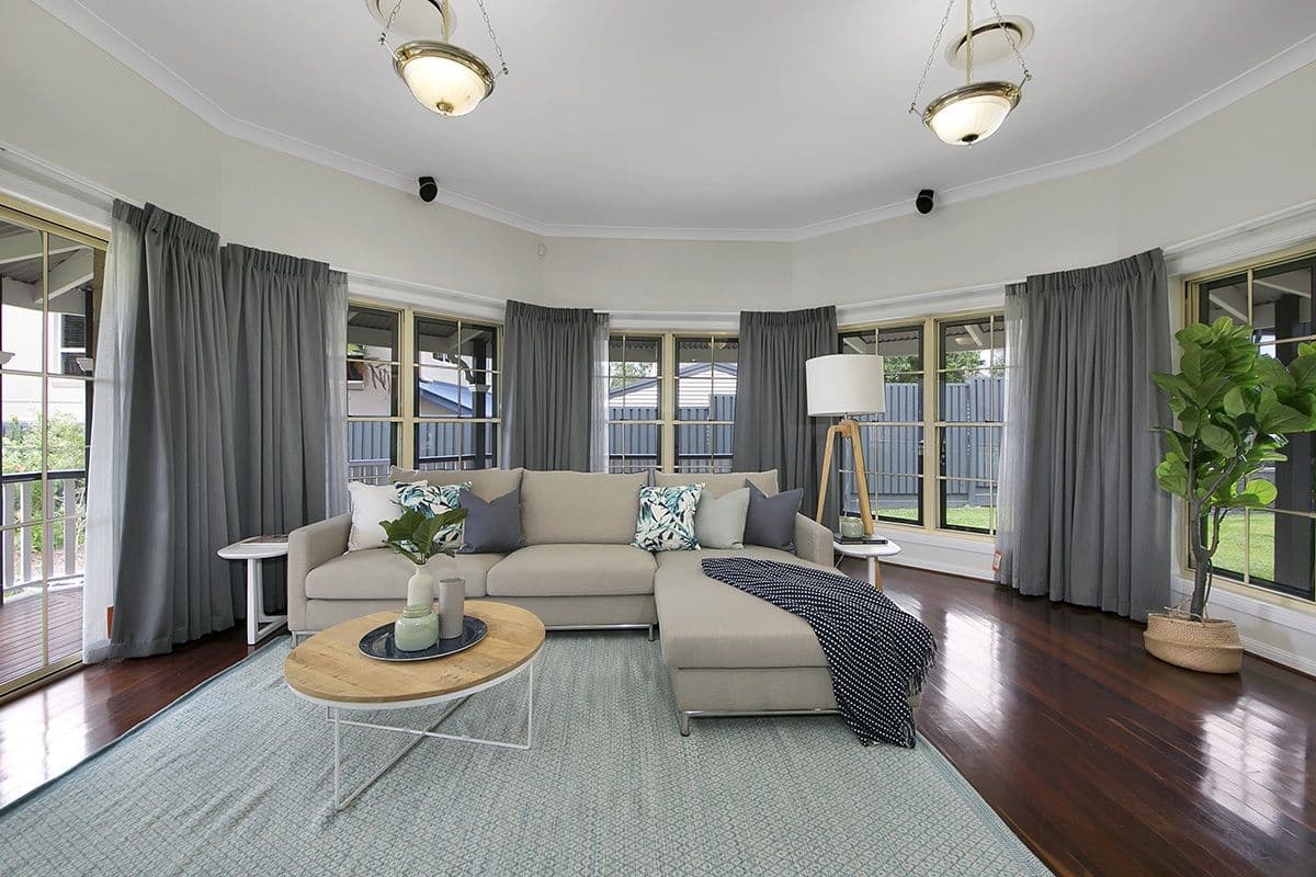 12 Paige Crescent, Wakerley QLD 4154, Wakerley - Thumbnail 4
