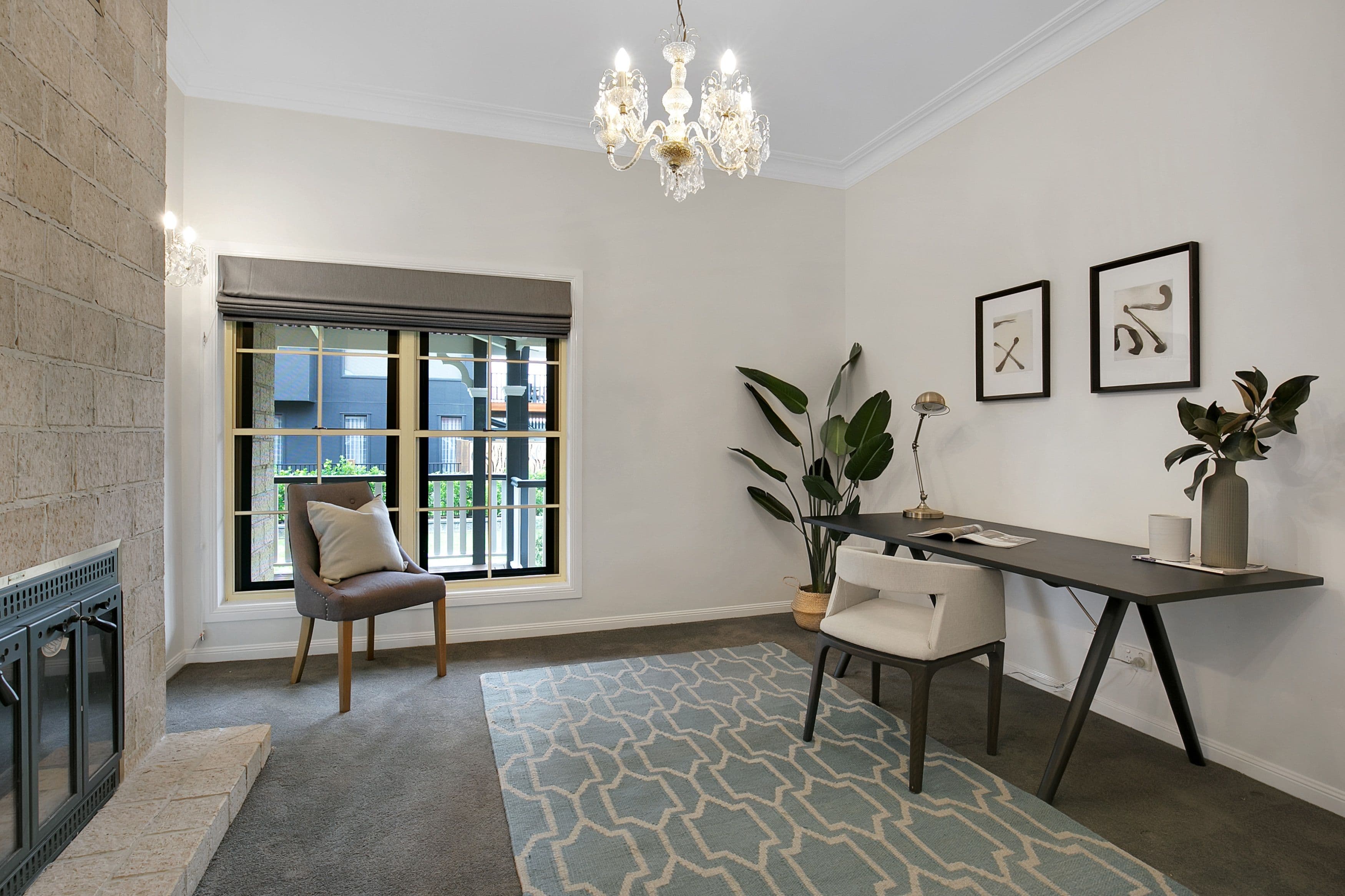 12 Paige Crescent, Wakerley QLD 4154, Wakerley - Thumbnail 5