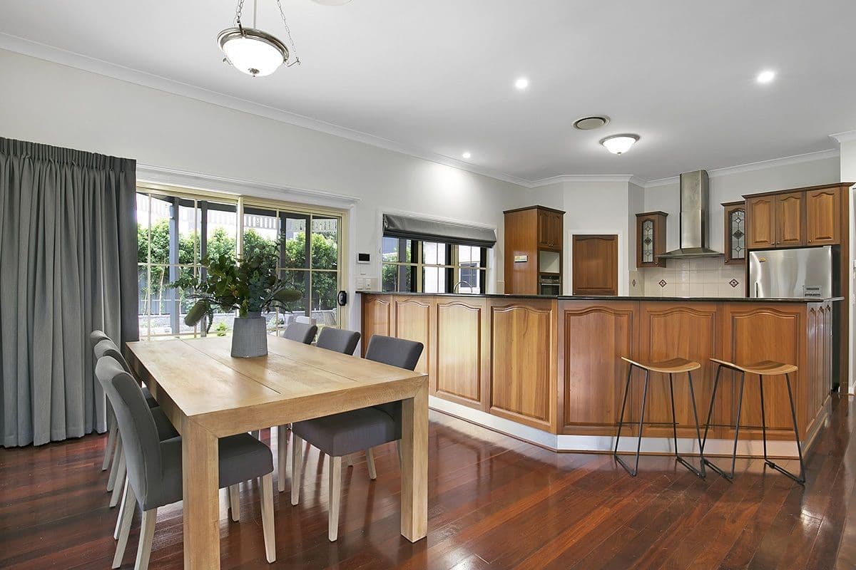 12 Paige Crescent, Wakerley QLD 4154, Wakerley - Thumbnail 6