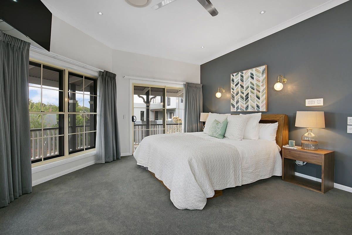 12 Paige Crescent, Wakerley QLD 4154, Wakerley - Thumbnail 7
