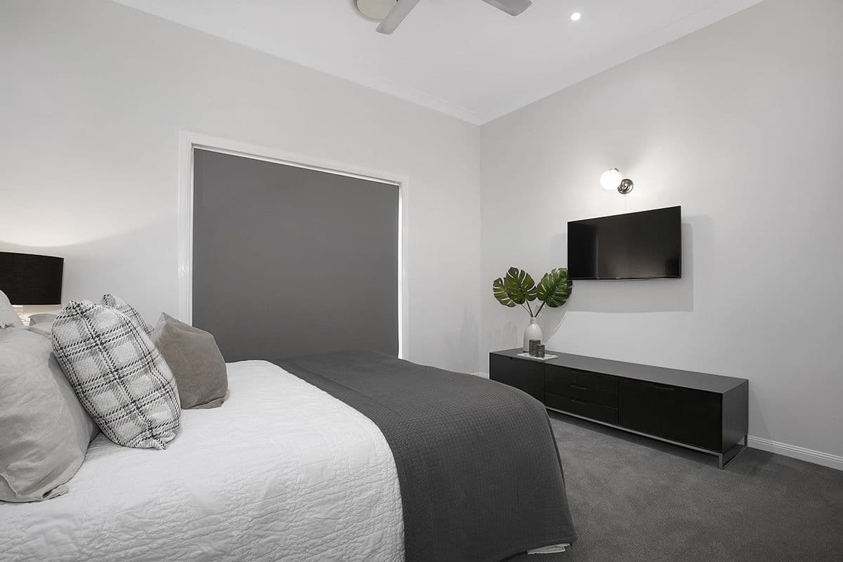 12 Paige Crescent, Wakerley QLD 4154, Wakerley - Thumbnail 8