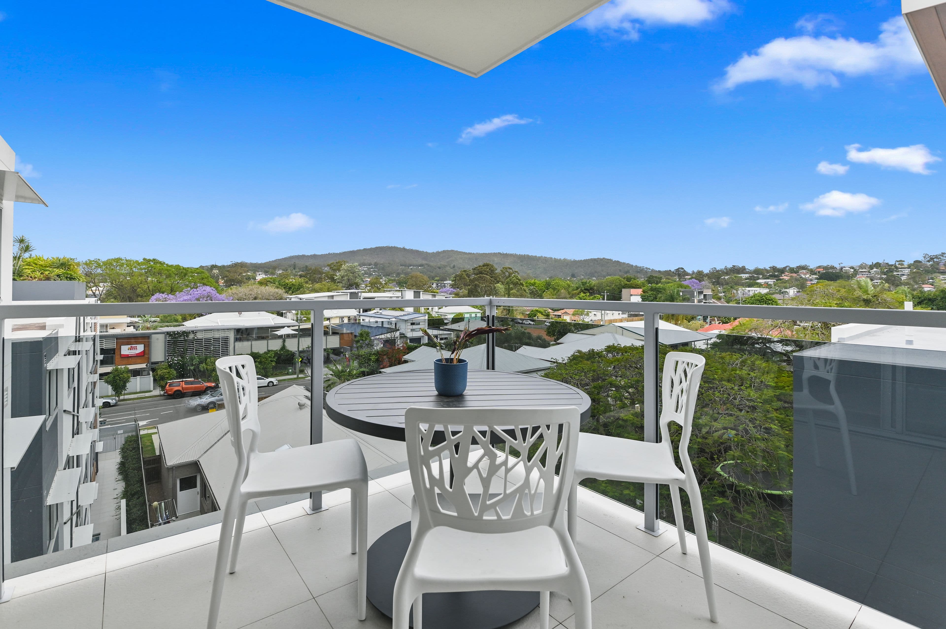 110-114 Osborne Road (56/1 Sussex Street), Mitchelton QLD 4053, Mitchelton - Thumbnail 5