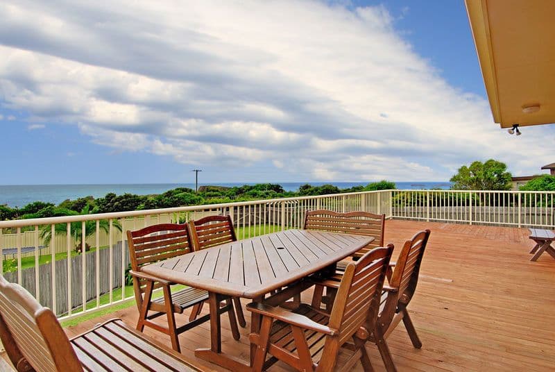60 Cathedral Rocks Avenue, KIAMA DOWNS NSW 2533, Kiama Downs - Thumbnail 2