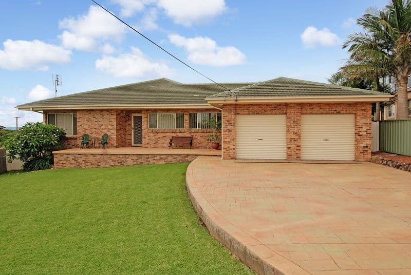 60 Cathedral Rocks Avenue, KIAMA DOWNS NSW 2533, Kiama Downs - Thumbnail 4