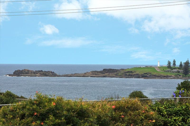 60 Cathedral Rocks Avenue, KIAMA DOWNS NSW 2533, Kiama Downs - Thumbnail 6