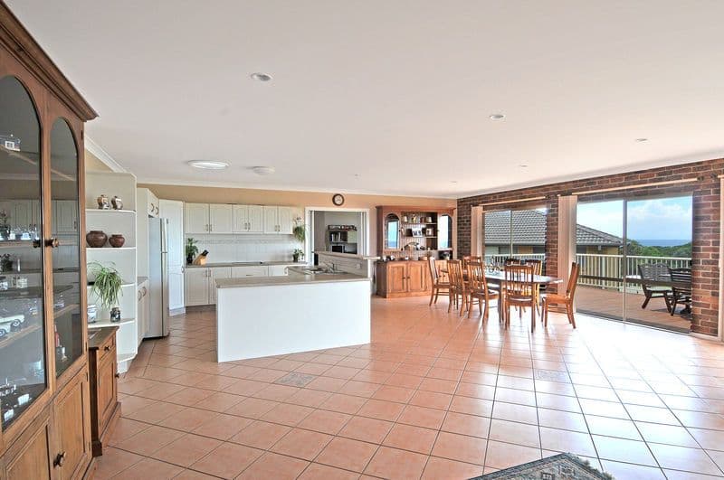 60 Cathedral Rocks Avenue, KIAMA DOWNS NSW 2533, Kiama Downs - Thumbnail 8