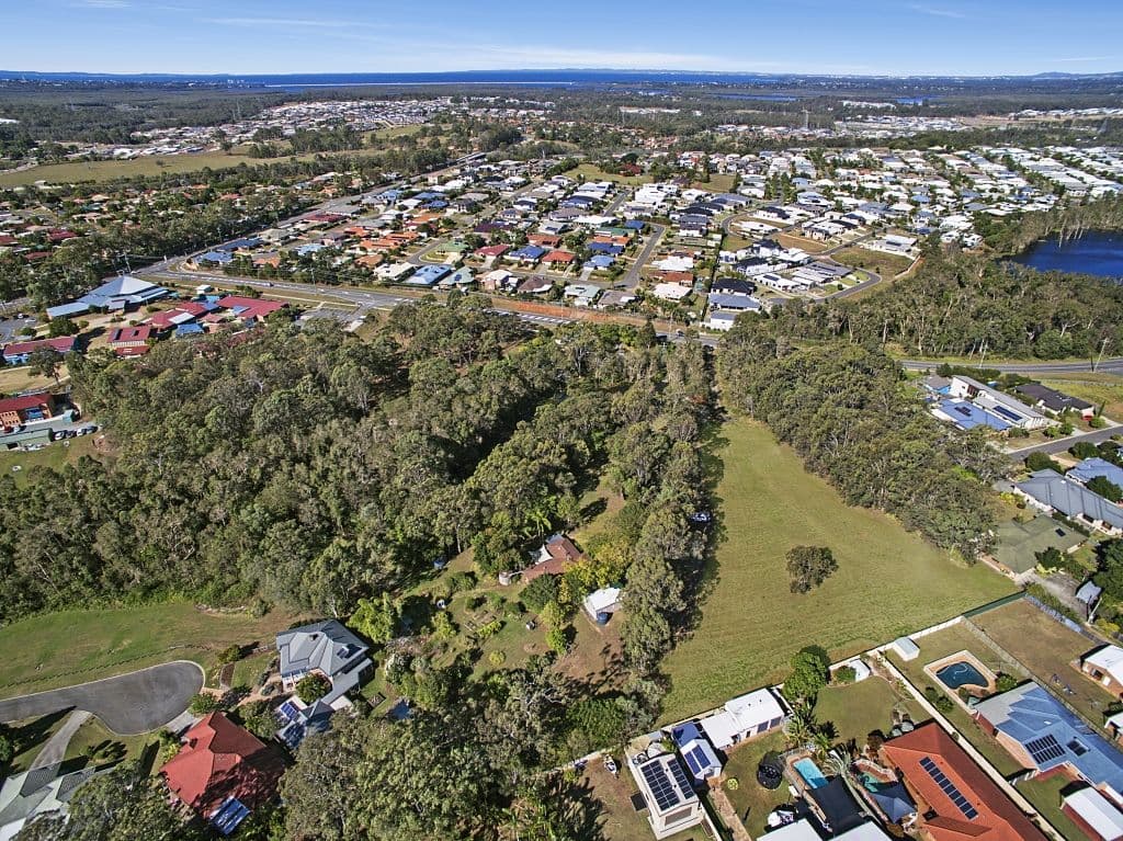 Lot 12 Black Duck Estate, Murrumba Downs QLD 4503, Murrumba Downs - Thumbnail 6