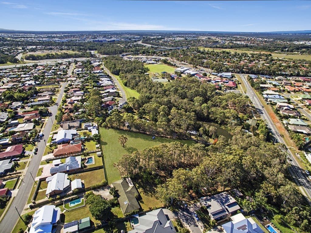 Lot 12 Black Duck Estate, Murrumba Downs QLD 4503, Murrumba Downs - Thumbnail 7