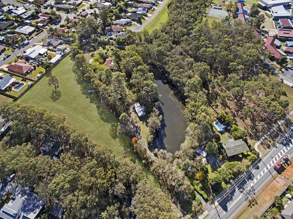Lot 12 Black Duck Estate, Murrumba Downs QLD 4503, Murrumba Downs - Thumbnail 8