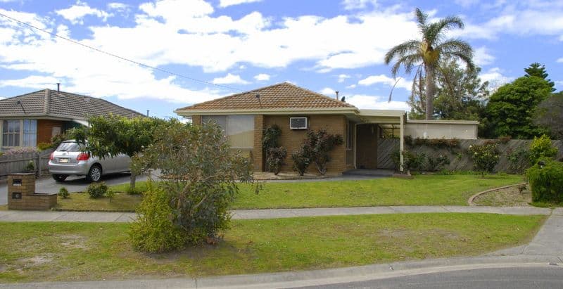 10 Chester Drive, HAMPTON PARK VIC 3976, Hampton Park - Thumbnail 5