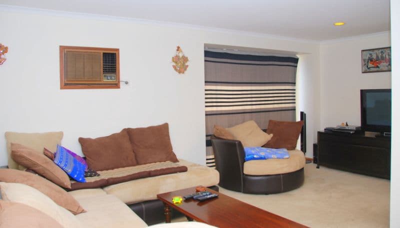 10 Chester Drive, HAMPTON PARK VIC 3976, Hampton Park - Thumbnail 7