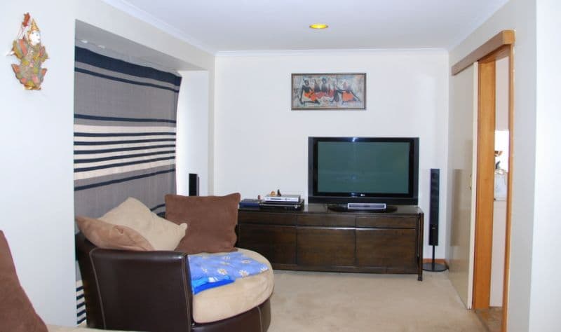 10 Chester Drive, HAMPTON PARK VIC 3976, Hampton Park - Thumbnail 8