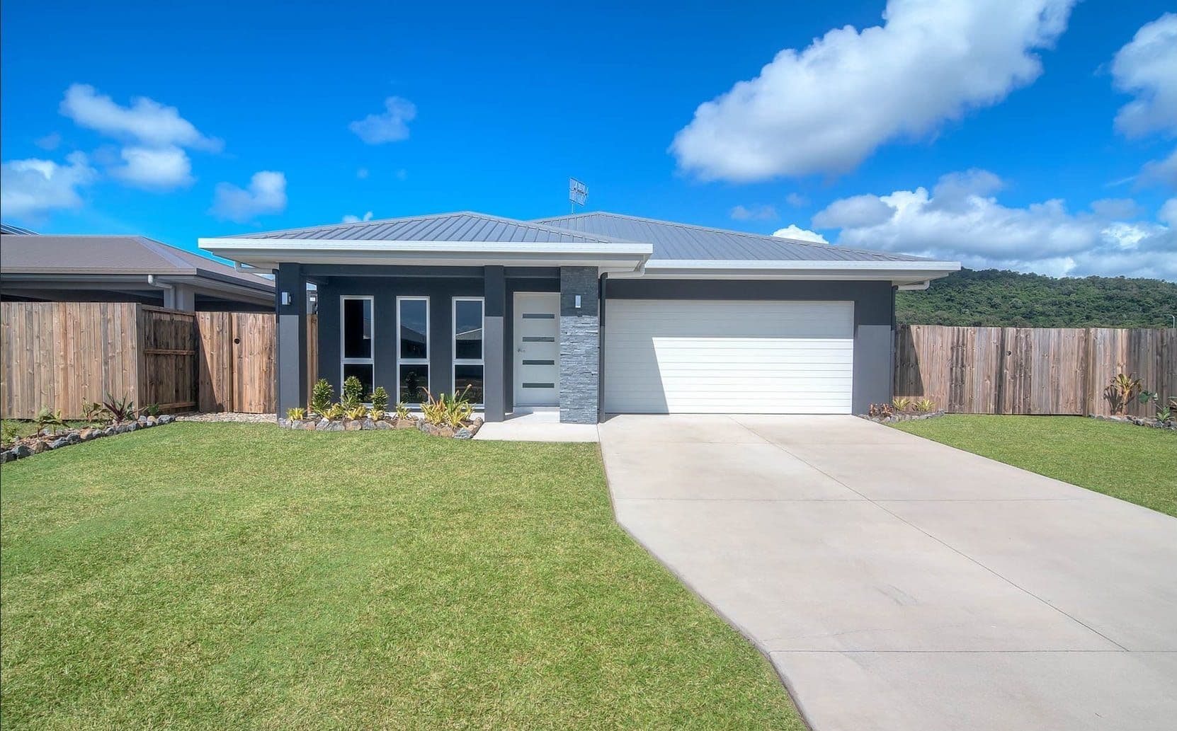 19 Barrbal Drive, Cooya Beach QLD 4873, Cooya Beach - Image 1