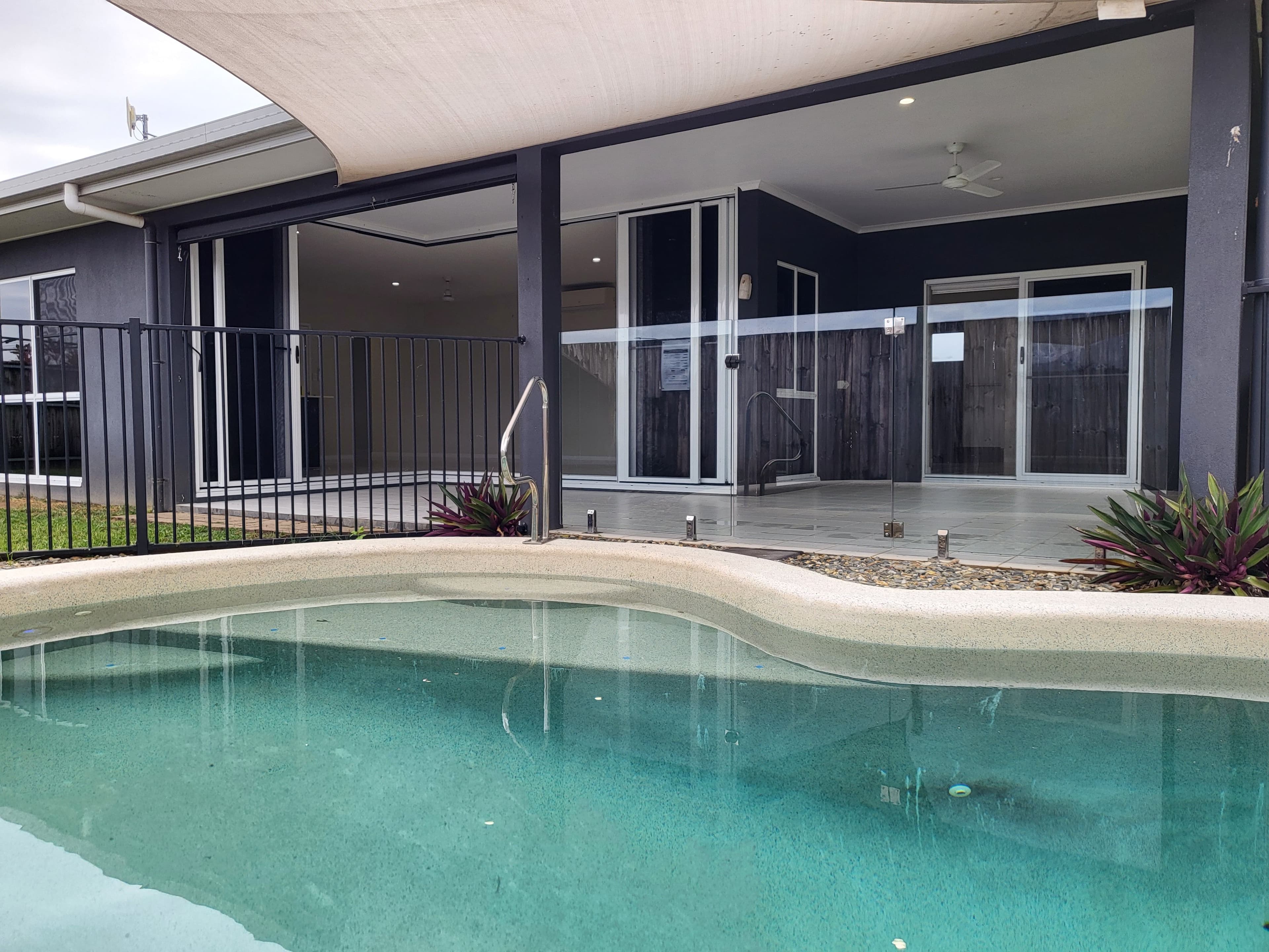 19 Barrbal Drive, Cooya Beach QLD 4873, Cooya Beach - Thumbnail 2