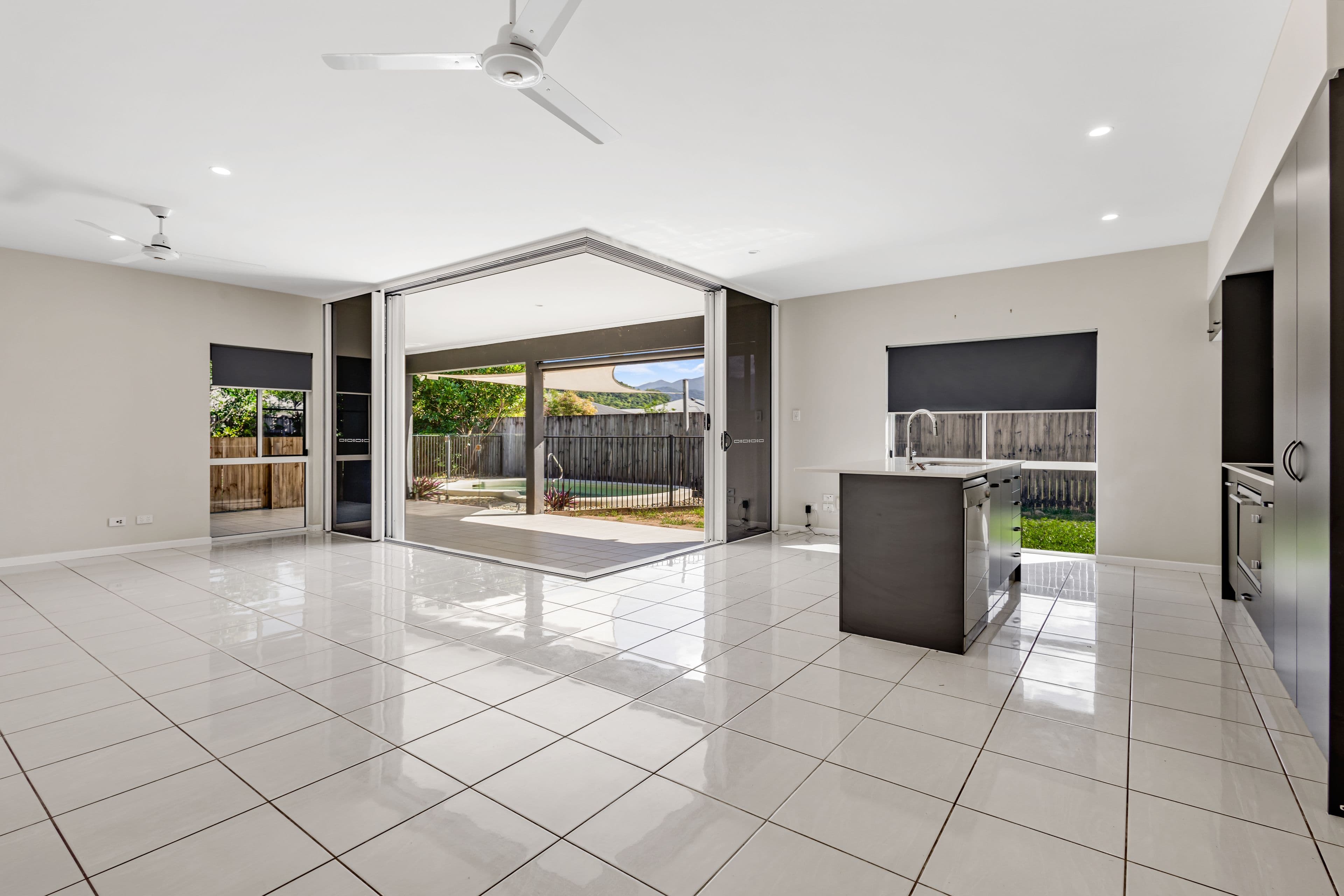 19 Barrbal Drive, Cooya Beach QLD 4873, Cooya Beach - Thumbnail 3