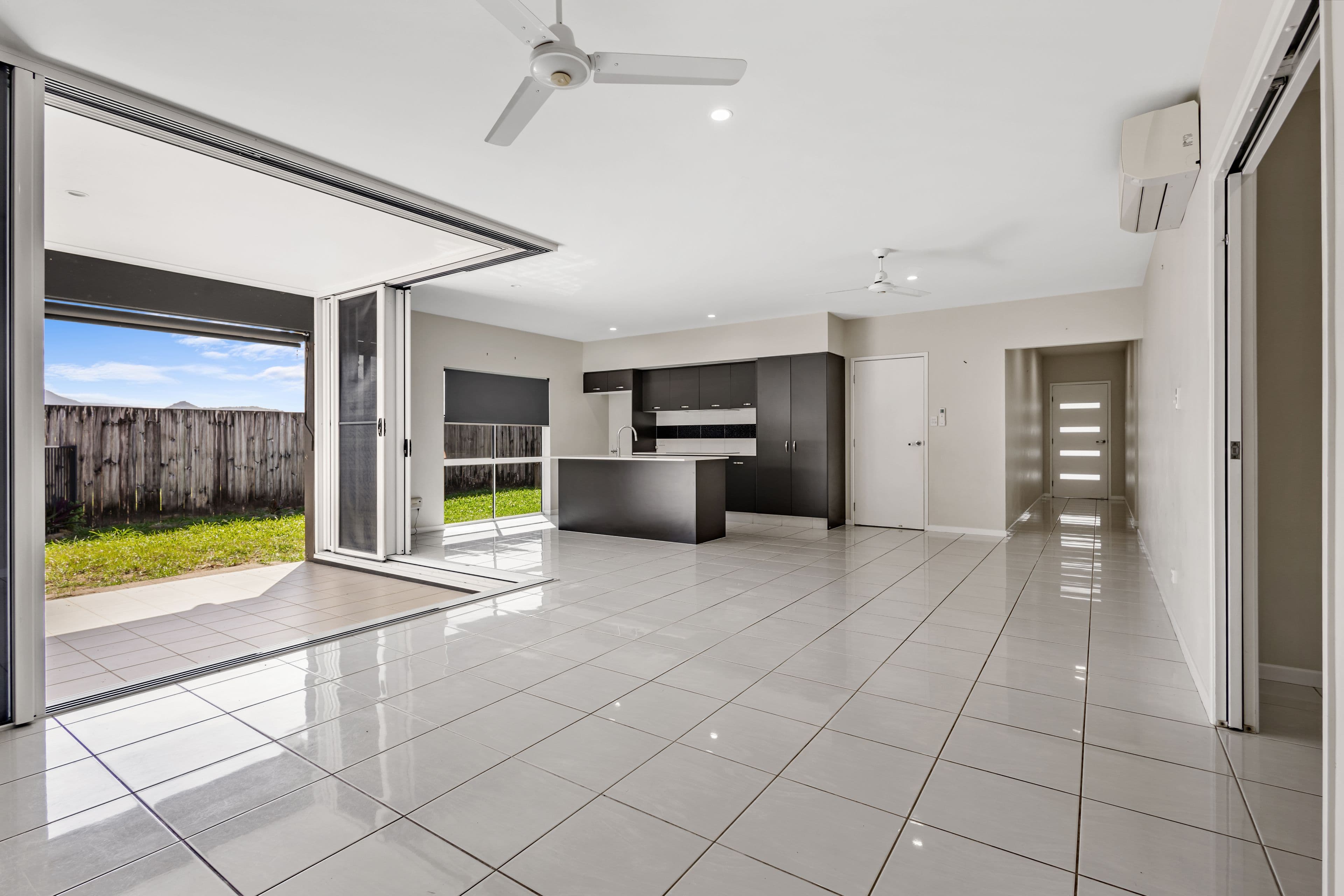 19 Barrbal Drive, Cooya Beach QLD 4873, Cooya Beach - Thumbnail 4