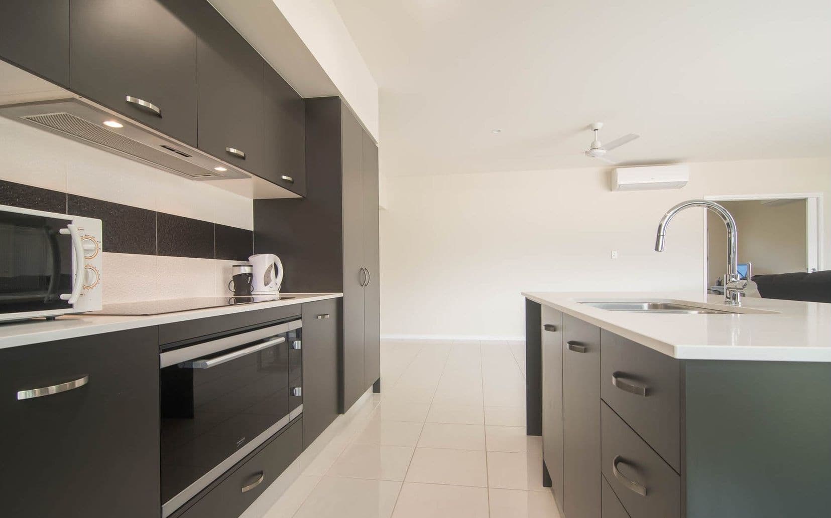 19 Barrbal Drive, Cooya Beach QLD 4873, Cooya Beach - Thumbnail 5