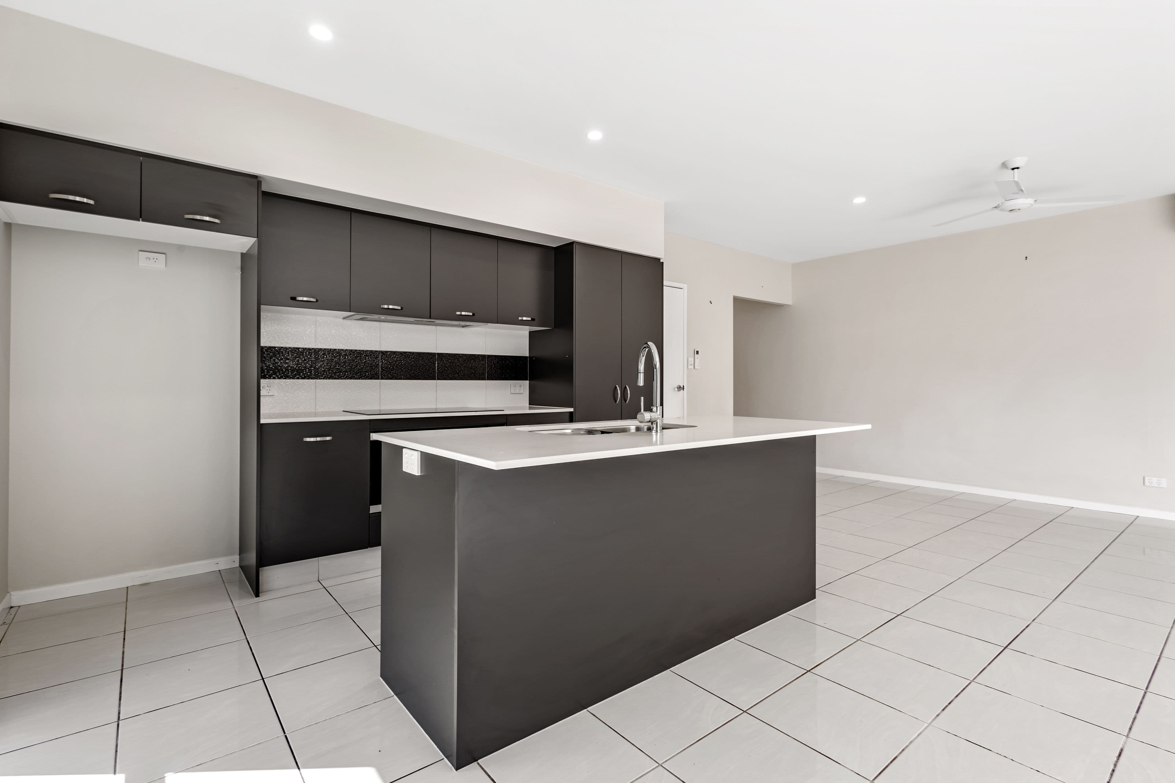 19 Barrbal Drive, Cooya Beach QLD 4873, Cooya Beach - Thumbnail 6