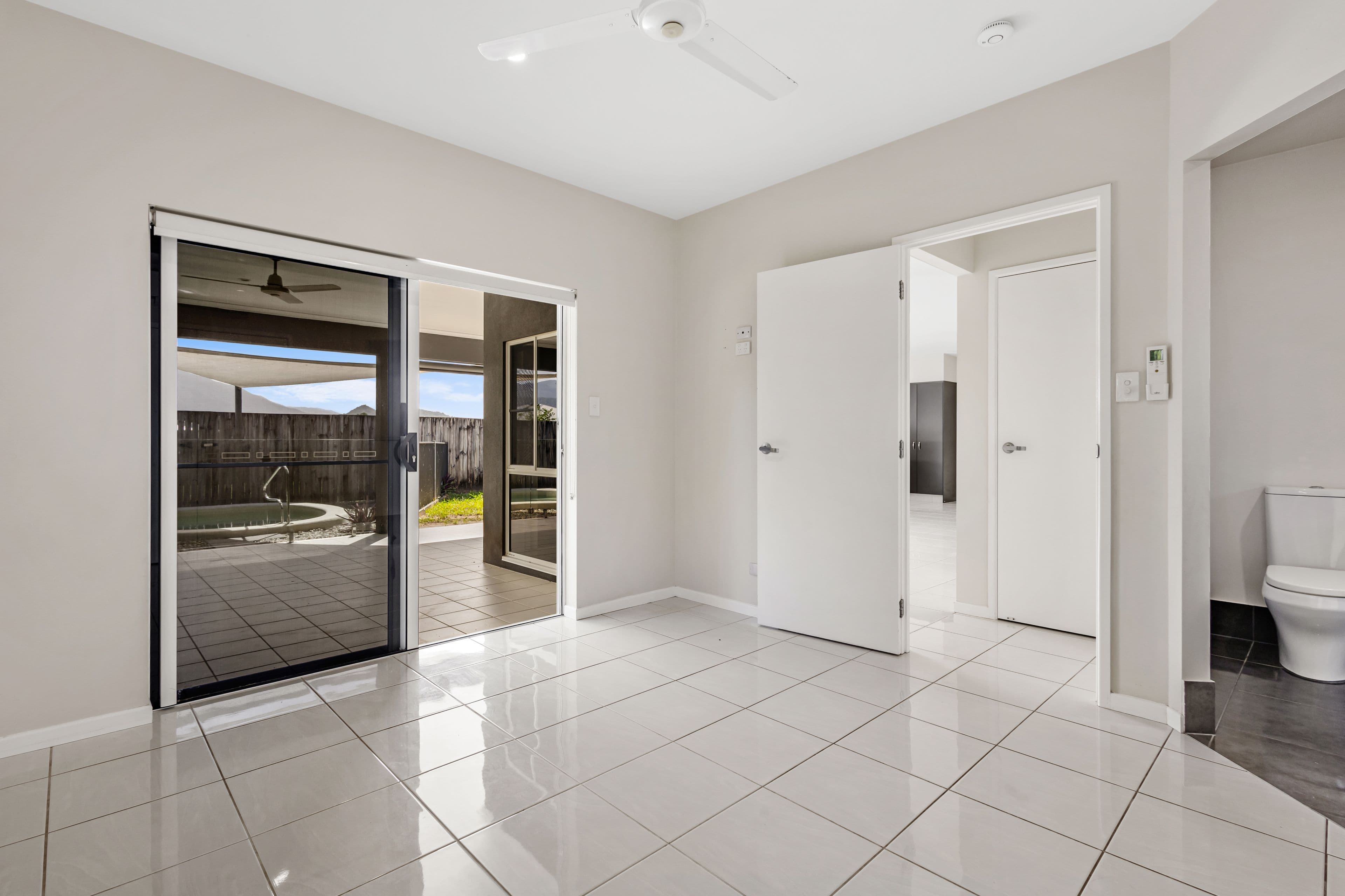 19 Barrbal Drive, Cooya Beach QLD 4873, Cooya Beach - Thumbnail 8