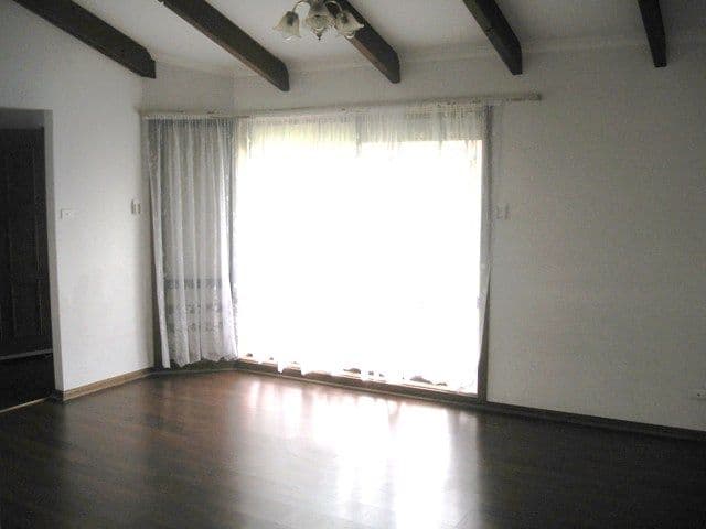 27 Alt Crescent, Davidson, Davidson - Thumbnail 3