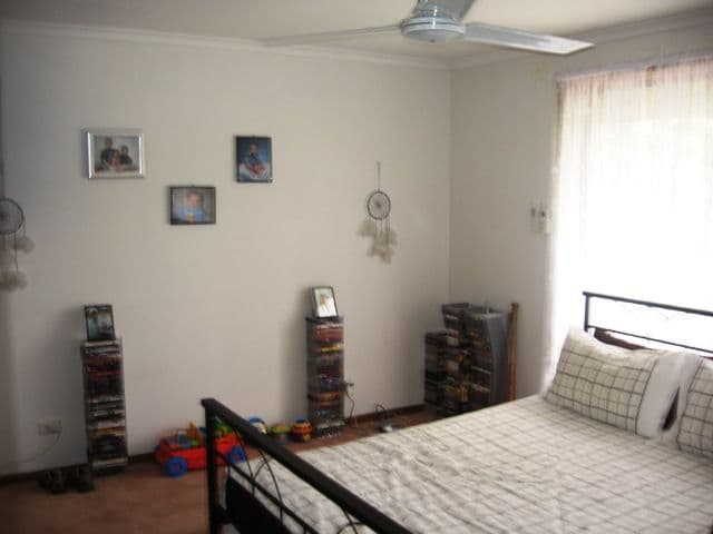 27 Alt Crescent, Davidson, Davidson - Thumbnail 4