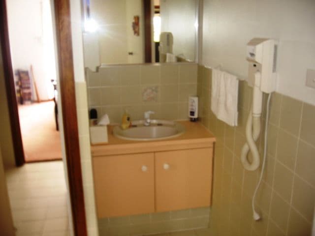 27 Alt Crescent, Davidson, Davidson - Thumbnail 5