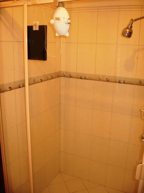 27 Alt Crescent, Davidson, Davidson - Thumbnail 6