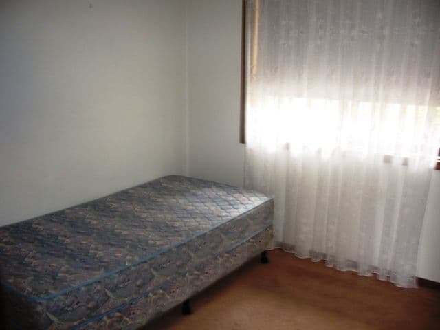 27 Alt Crescent, Davidson, Davidson - Thumbnail 8