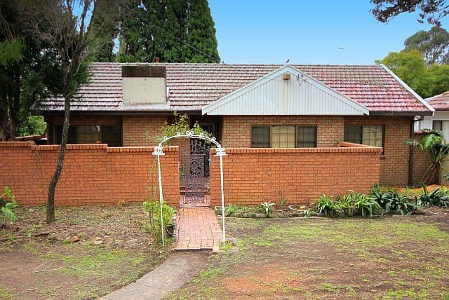 127 Marion Street, BANKSTOWN NSW 2200, Bankstown - Image 1