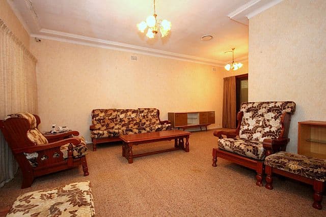 127 Marion Street, BANKSTOWN NSW 2200, Bankstown - Thumbnail 2