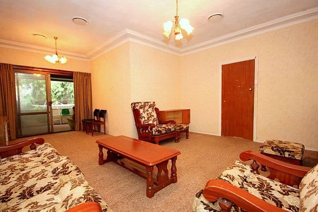 127 Marion Street, BANKSTOWN NSW 2200, Bankstown - Thumbnail 3