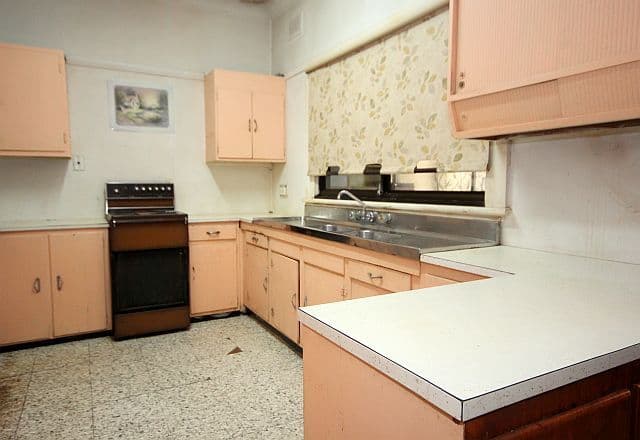 127 Marion Street, BANKSTOWN NSW 2200, Bankstown - Thumbnail 4