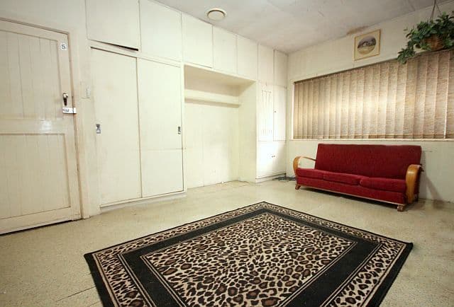 127 Marion Street, BANKSTOWN NSW 2200, Bankstown - Thumbnail 5