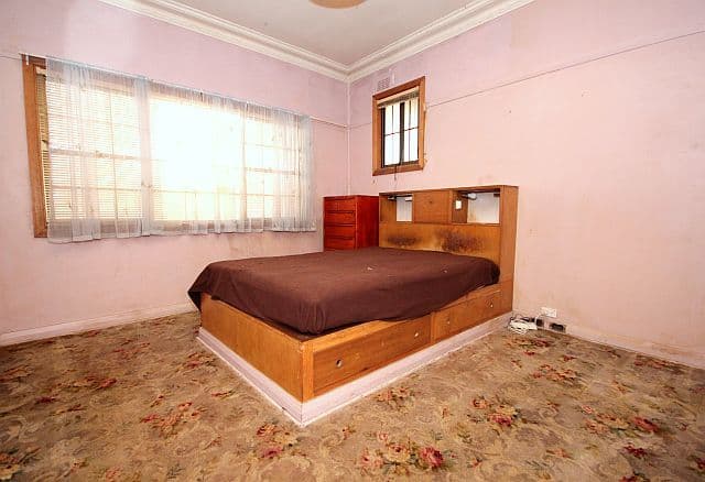 127 Marion Street, BANKSTOWN NSW 2200, Bankstown - Thumbnail 6