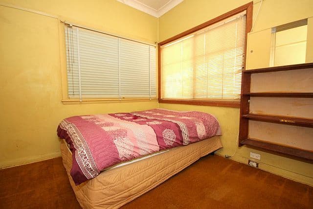 127 Marion Street, BANKSTOWN NSW 2200, Bankstown - Thumbnail 7
