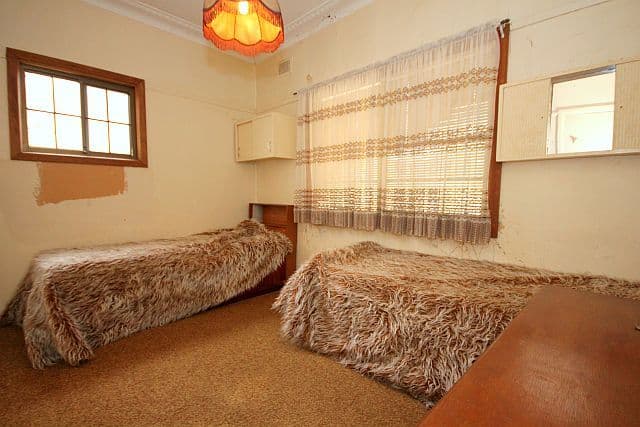 127 Marion Street, BANKSTOWN NSW 2200, Bankstown - Thumbnail 8