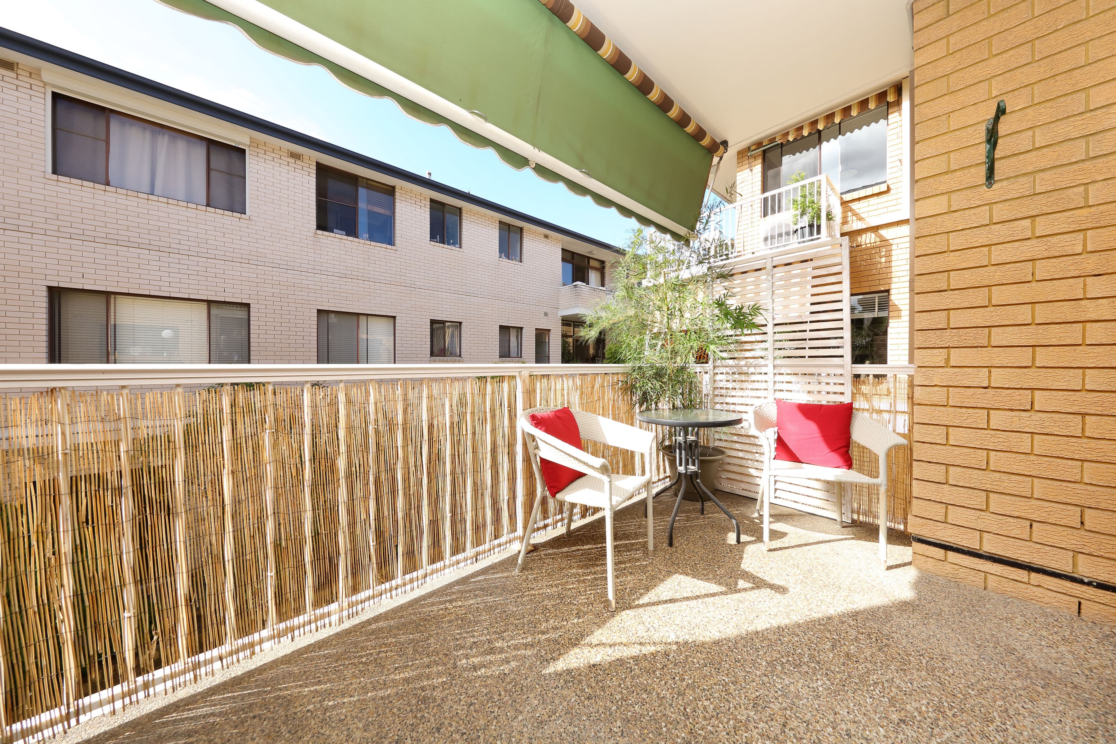 4 Letitia Street, Oatley NSW 2223, Oatley - Thumbnail 2