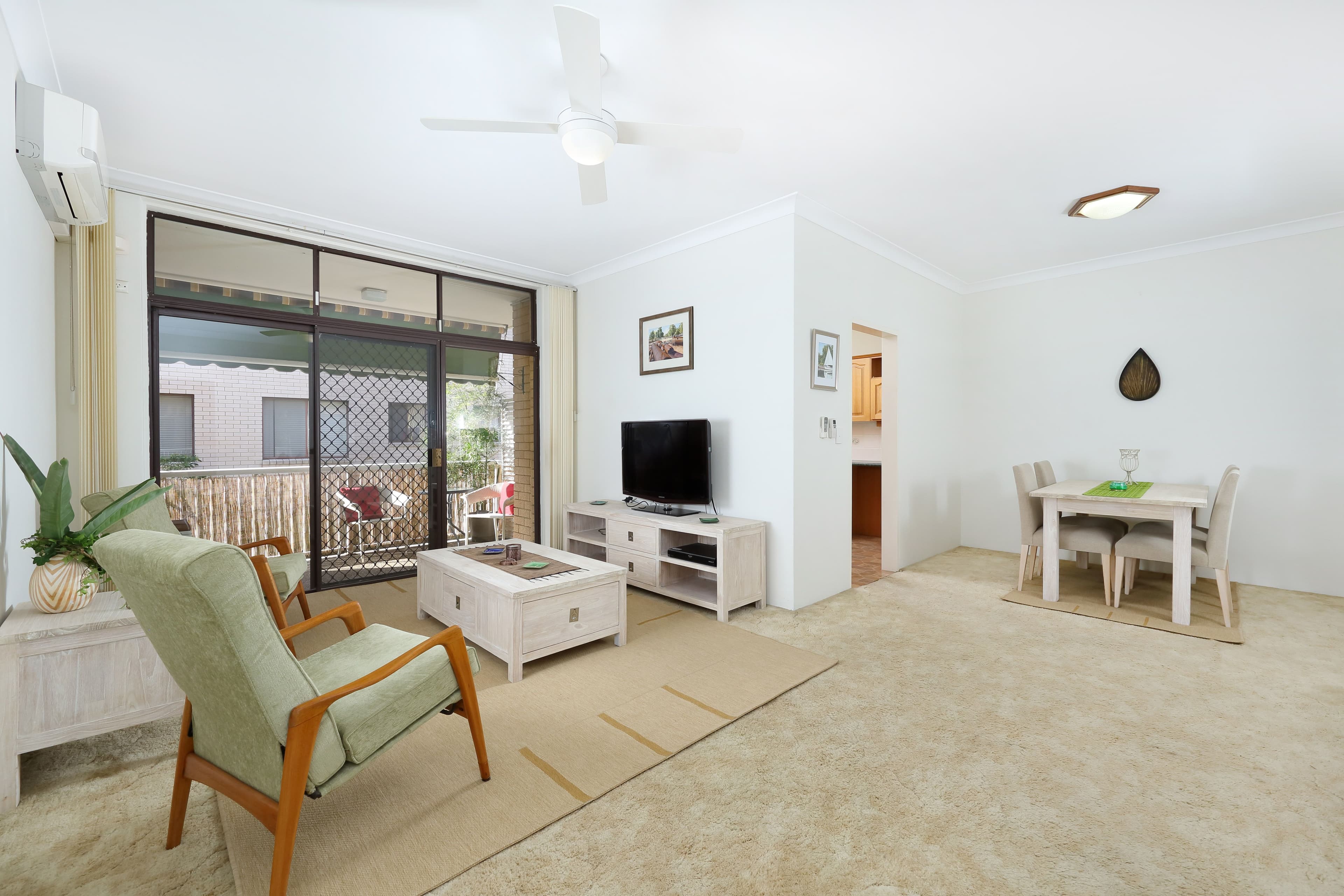 4 Letitia Street, Oatley NSW 2223, Oatley - Thumbnail 3