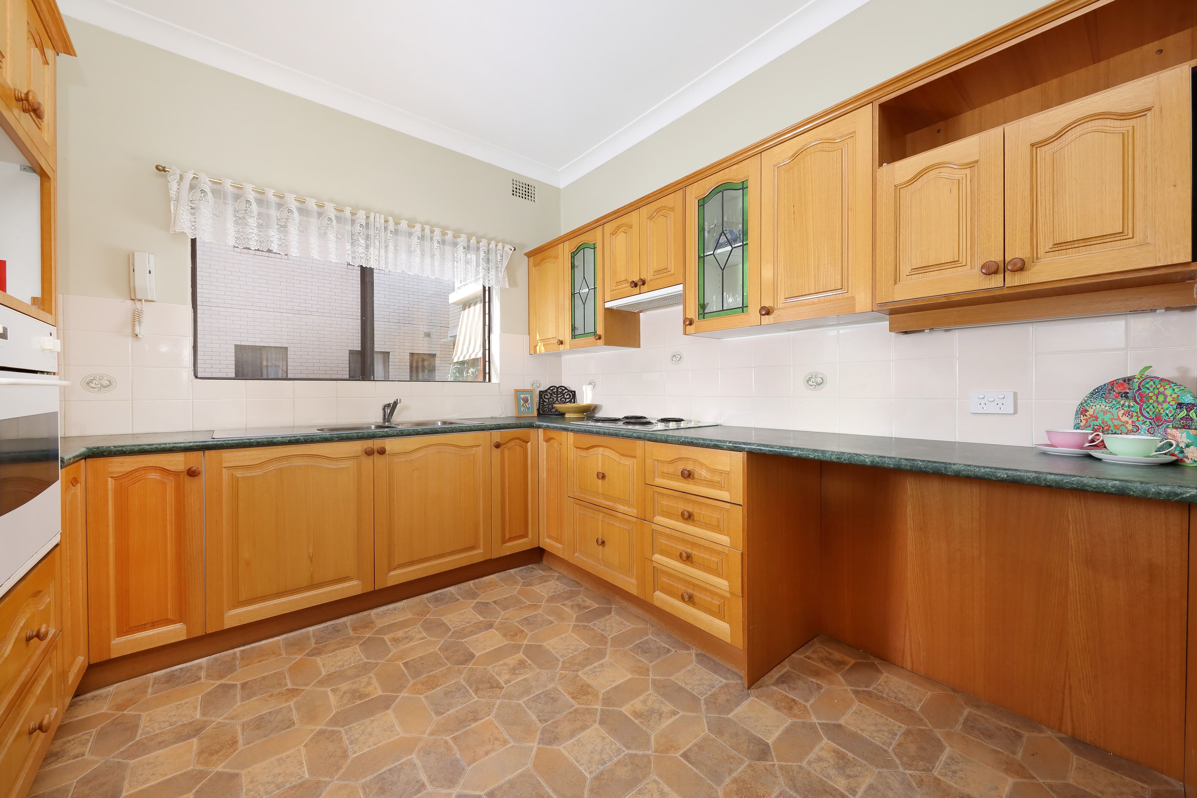 4 Letitia Street, Oatley NSW 2223, Oatley - Thumbnail 4