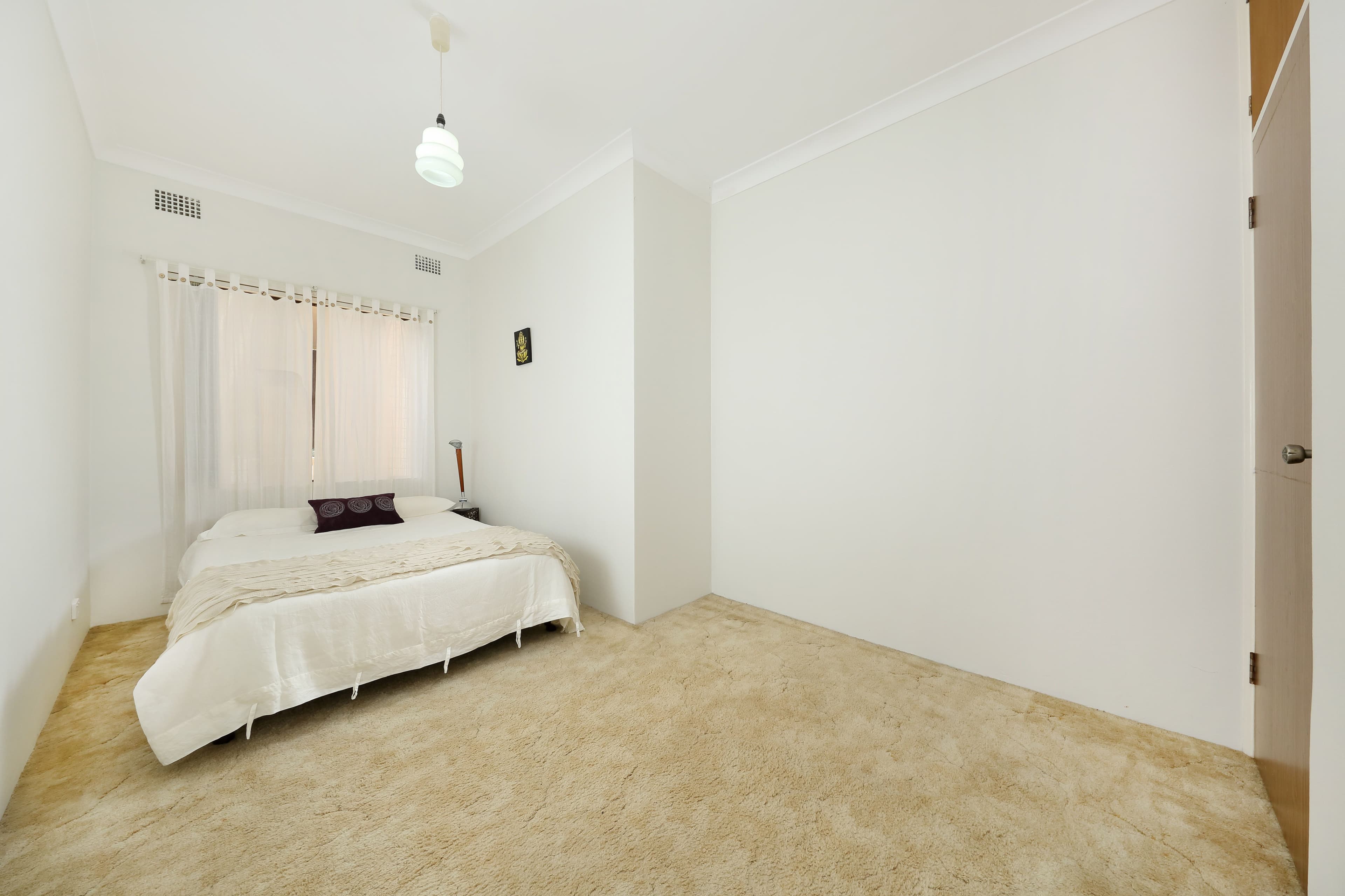 4 Letitia Street, Oatley NSW 2223, Oatley - Thumbnail 5