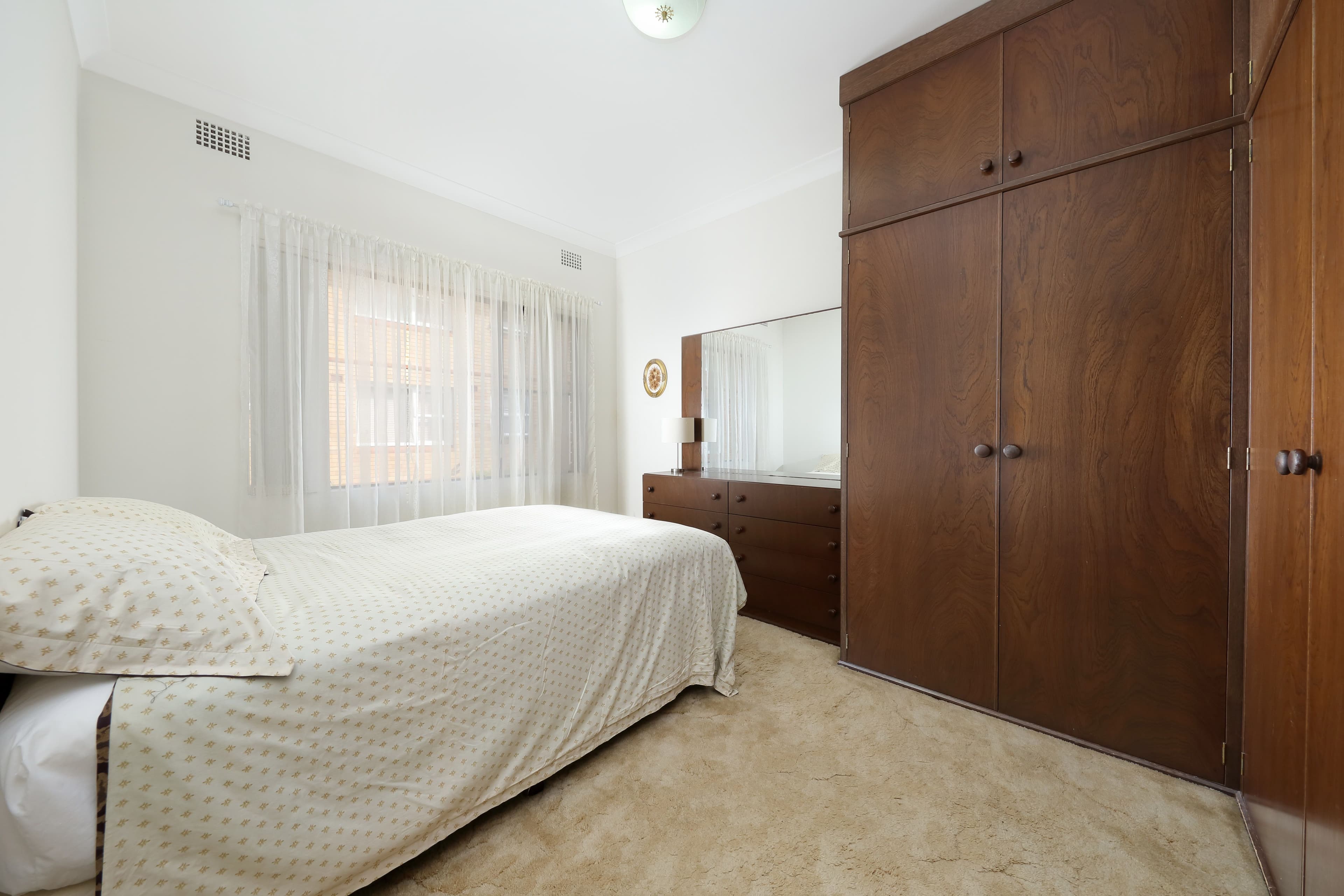4 Letitia Street, Oatley NSW 2223, Oatley - Thumbnail 6