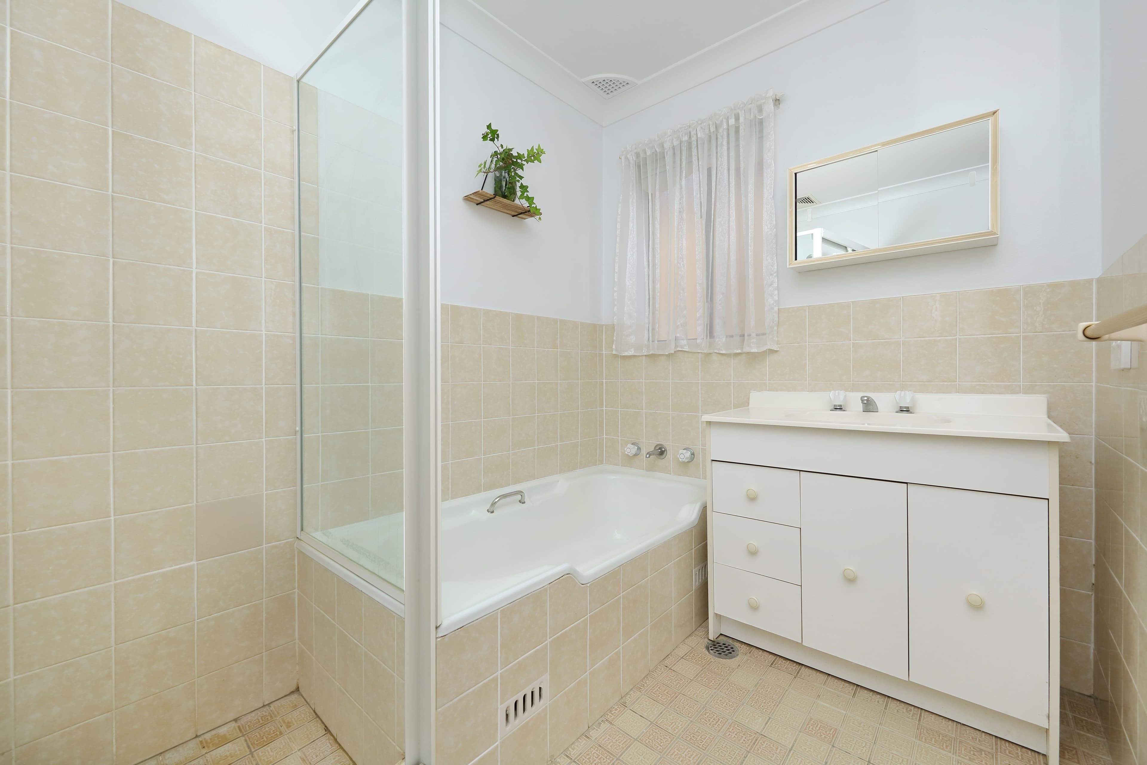 4 Letitia Street, Oatley NSW 2223, Oatley - Thumbnail 7